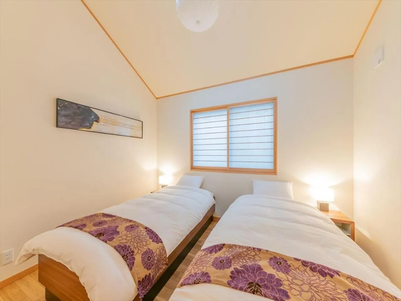 Yadoya Yanagidori East Wing - Vacation Stay 49107V Tokyo Holiday home