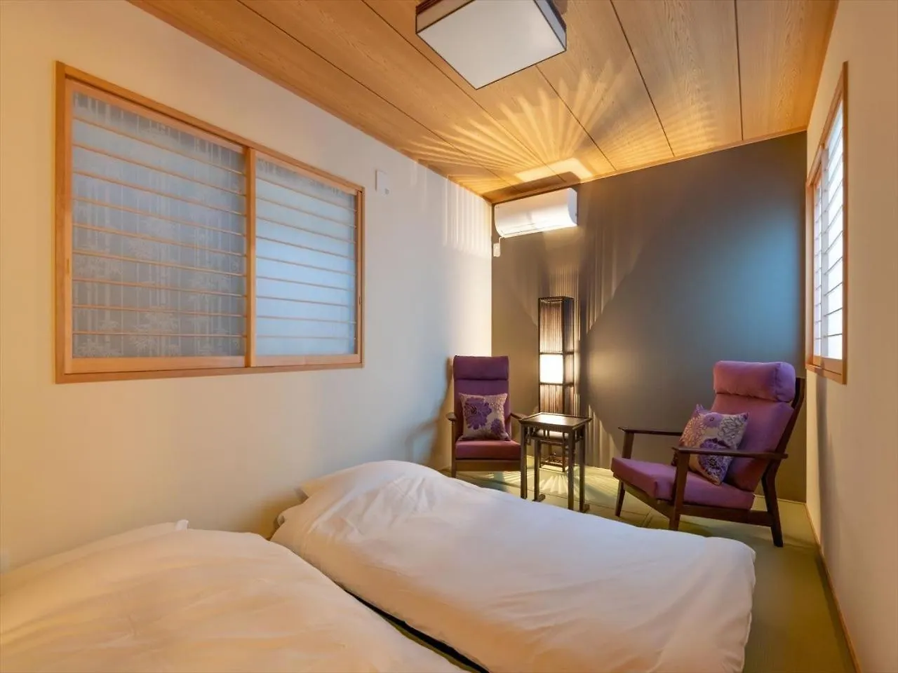 Holiday home Yadoya Yanagidori East Wing - Vacation Stay 49107V Tokyo Japan