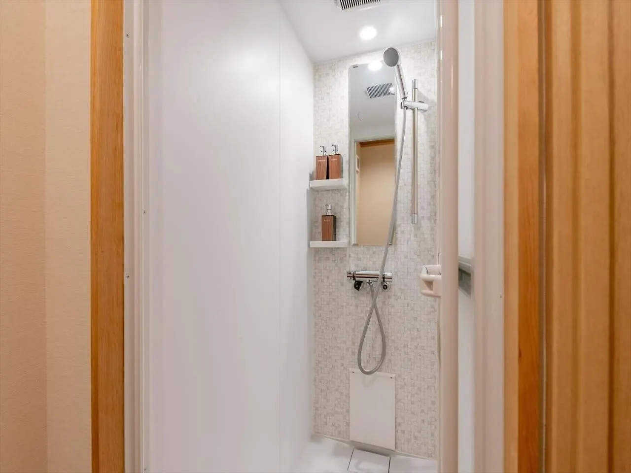 Yadoya Yanagidori East Wing - Vacation Stay 49107V Tokyo Holiday home