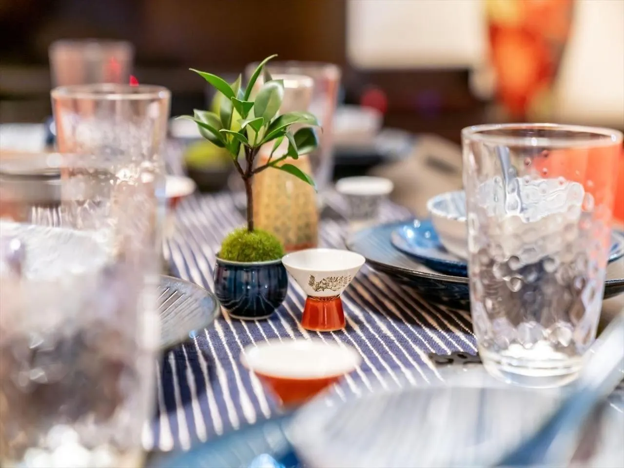 Yadoya Yanagidori East Wing - Vacation Stay 49107V Tokyo