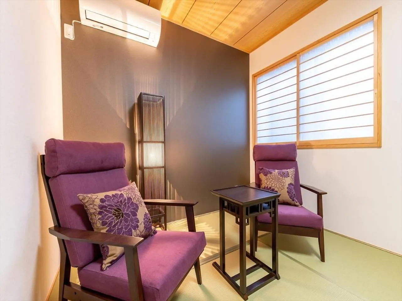 Yadoya Yanagidori East Wing - Vacation Stay 49107V Tokyo Japan